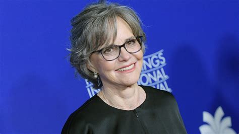 sally field today.